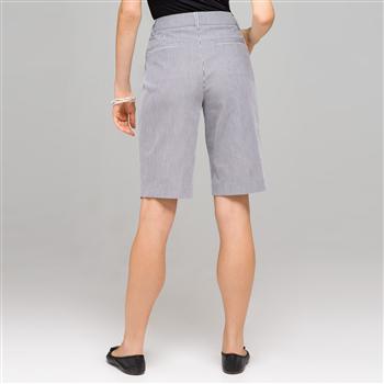 Classic Bermuda Short, , large