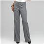 Flat Front Classic Pant, , small