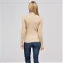 Long Sleeve Turtle Neck, , small