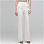 Elastic Waist Pant, , small