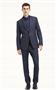 Modern Blazer, , small