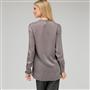 Button Down Shirt, , small