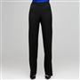 Flat Front Pant, , small