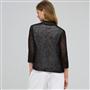 Open Front Cardigan, , small