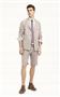 Casual Spring Easy Jacket, , small