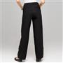 Roll Up Cargo Pant, , small