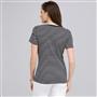 Short Sleeve Shell, , small
