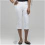 Classic Fit Jean, , small
