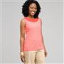 Scoop Neck Knit, , small
