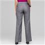 Flat Front Pant, , small