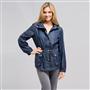 Anorak Jacket, , small