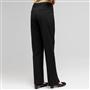 Classic  Pant, , small