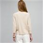 Beaded Cardigan, , small