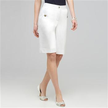 Walking Short., , large