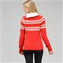 Spring Look, , small