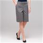 Stripe Walking Short, , small