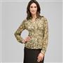 Classic Blouse, , small