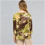 Boat Neck Tunic, , small