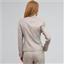 2 Button Front Jacket, , small