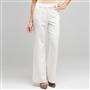 Wide Leg Pant, , small