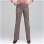 Classic Narrow Leg Pant, , small