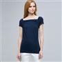 Square Neck Top, , small