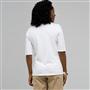 Embellished Boat Neck Tee, , small