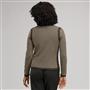 Dot Pattern Cardigan, , small
