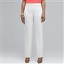 Washable Linen Slim Pant, , small