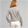 Button Front Jacket, , small