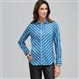 Striped Shirt, , small