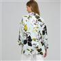 Relaxed Long Sleeve Shirt, , small