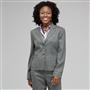 2 Button Pocket Jacket, , small