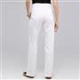 Porcelain Straight Leg Pant, , small