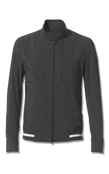 Summer Bomber Jacket, , large
