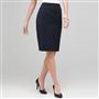 Classic Skirt, , small