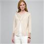 Beaded Cardigan, , small