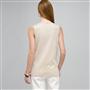 Beaded Tank, , small