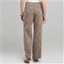 Drawcord Pant, , small