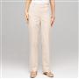 Contour Waist Pant, , small