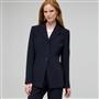 3 Button Jacket, , small
