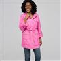 Roll Sleeve Anorak Jacket, , small