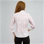 Stripe Button Down Shirt., , small