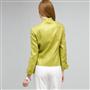 Textured 2 Pocket Jacket, , small