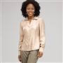 Shimmer Blouse, , small