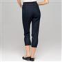 Capri Jegging, , small
