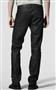 Refined Denim Pants, , small