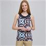 Cut Away Tank, , small