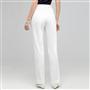 Straight Leg Pant., , small