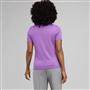 Scoop Neck Shell, , small